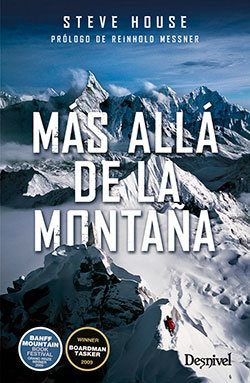 Más-allá-de-la-montaña