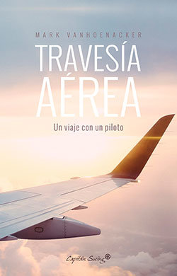 MarkVanhoenacker_TravesiaAerea