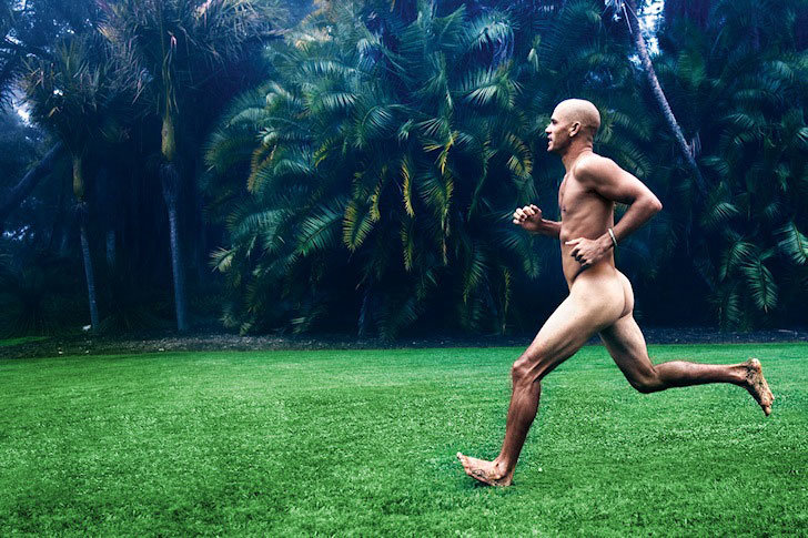 10-super-alimentos-favoritos-kelly-slater