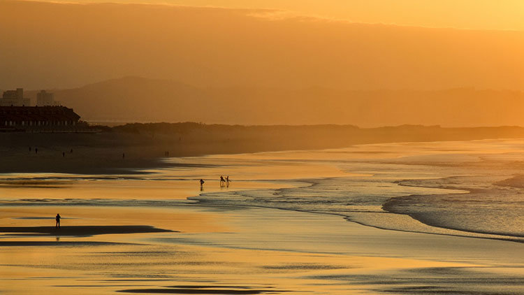 primera-reserva-surf-espana
