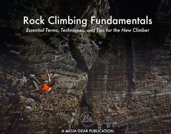 Manuales-de-escalada-y-alpinismo