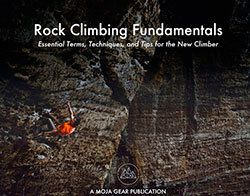 Manuales-de-escalada-y-alpinismo1