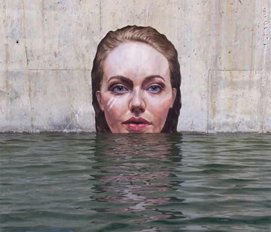 increibles-obras-artista-realiza-tabla-surf-dejaran-palabras-1