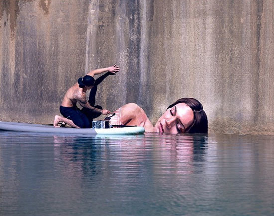increibles-obras-artista-realiza-tabla-surf-dejaran-palabras-2