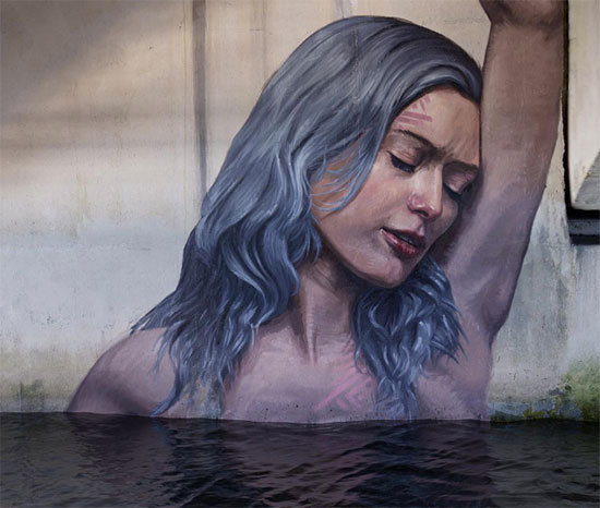 increibles-obras-artista-realiza-tabla-surf-dejaran-palabras-3