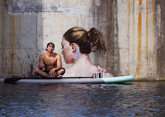 increibles-obras-artista-realiza-tabla-surf-dejaran-palabras-4