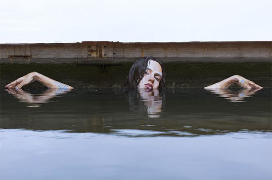 increibles-obras-artista-realiza-tabla-surf-dejaran-palabras-5