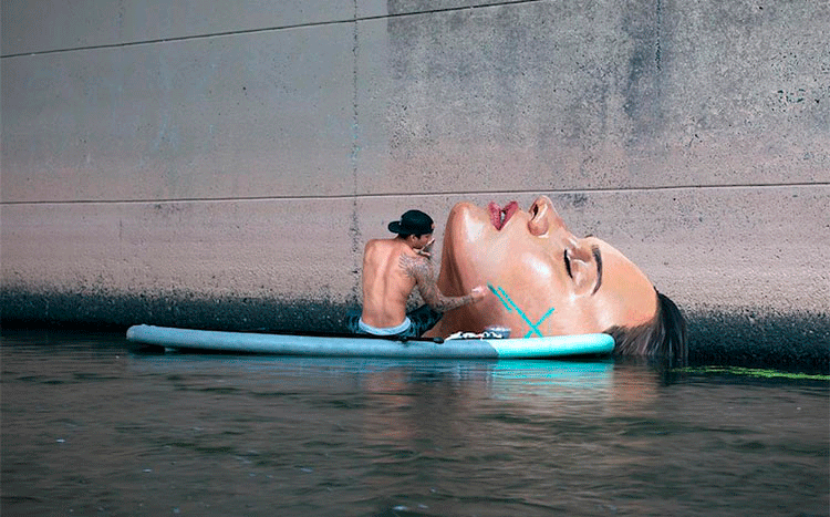 increibles-obras-artista-realiza-tabla-surf-dejaran-palabras-6