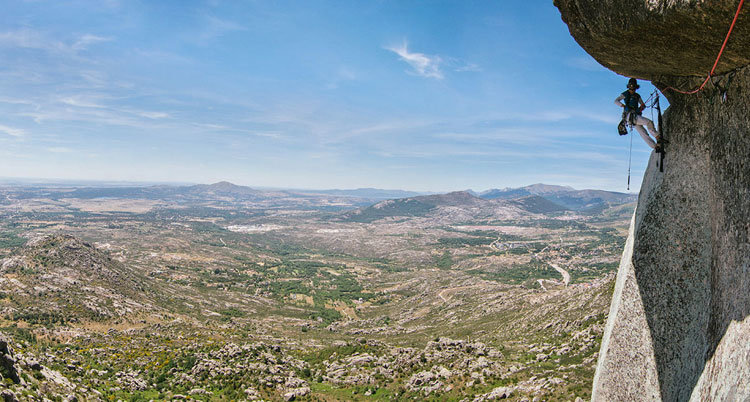 ESCALADA-SOSTENIBLE
