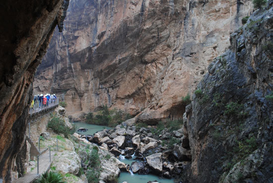 peligro-espectacularidad-unidos-caminito-rey-2