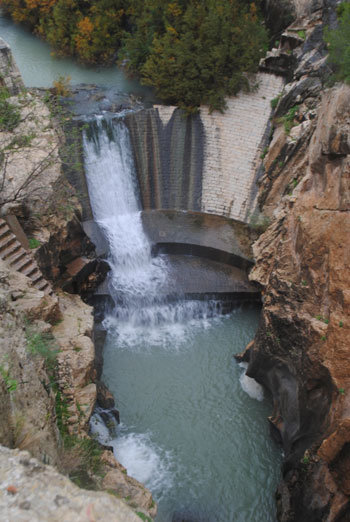 peligro-espectacularidad-unidos-caminito-rey-3