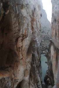 peligro-espectacularidad-unidos-caminito-rey-4
