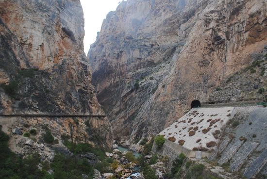 peligro-espectacularidad-unidos-caminito-rey-6