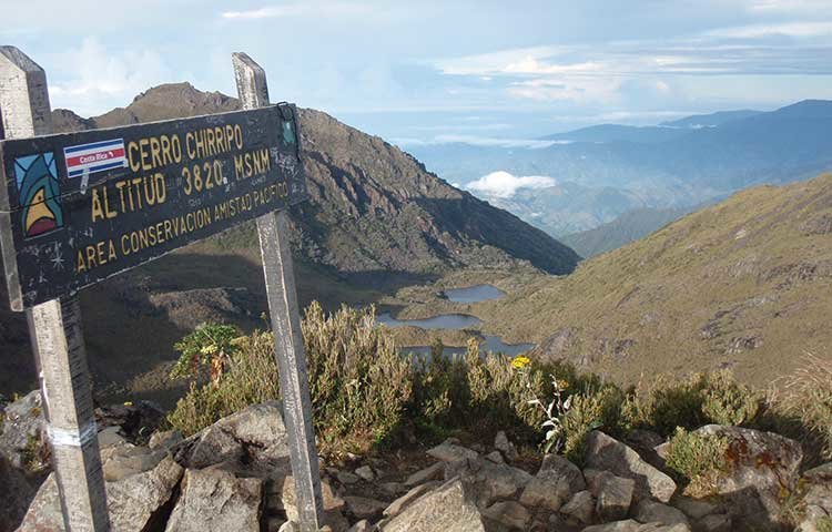 cerro-chirripo-1