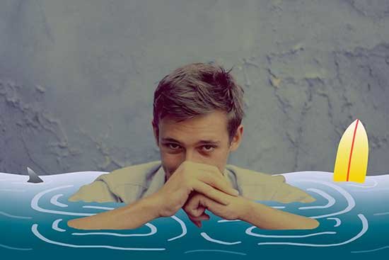 flume-surf-2
