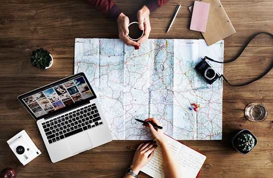turismo-sostenible-generar-impacto-positivo-mientras-viajas-5