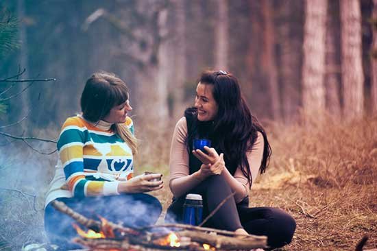 turismo-sostenible-generar-impacto-positivo-mientras-viajas-6