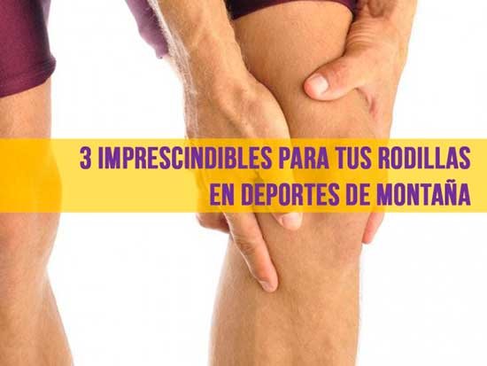 prepara_las_rodillas_para_deportes_de_montana-1