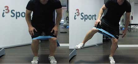 3-imprescindibles-preparar-tus-rodillas-deportes-montana-4