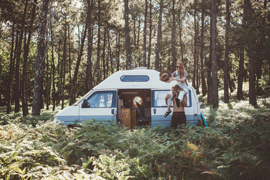 10-furgos-vw-inspiraran-dejarlo-todo-salir-carretera-2