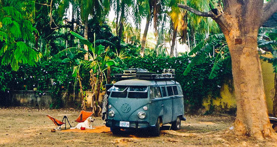 10-furgos-vw-inspiraran-dejarlo-todo-salir-carretera-5