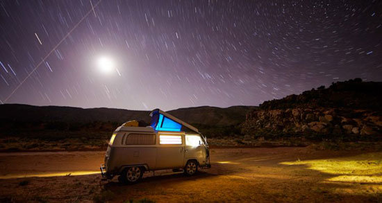 10-furgos-vw-inspiraran-dejarlo-todo-salir-carretera-6