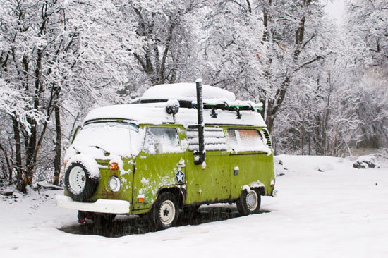 10-furgos-vw-inspiraran-dejarlo-todo-salir-carretera-7