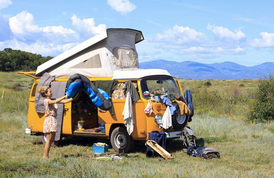 10-furgos-vw-inspiraran-dejarlo-todo-salir-carretera-8