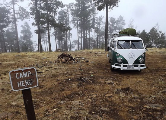 10-furgos-vw-inspiraran-dejarlo-todo-salir-carretera-10