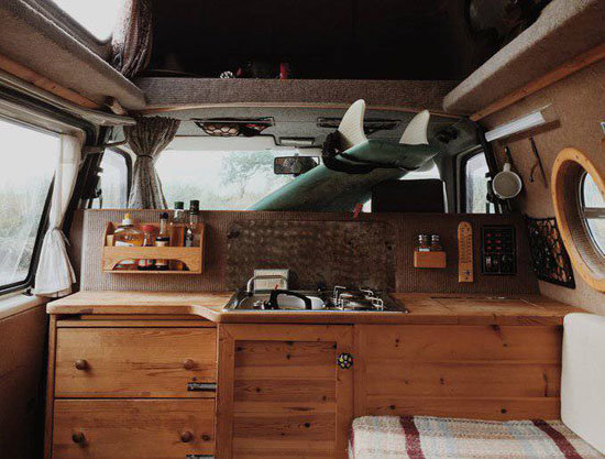 10-furgos-vw-inspiraran-dejarlo-todo-salir-carretera