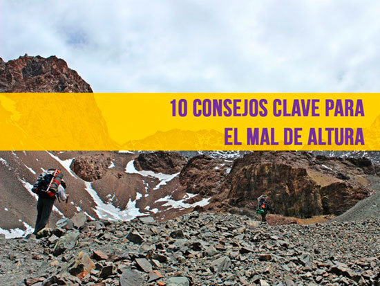 10-consejos-clave-mal-altura-1