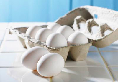 como-preparar-batidos-proteicos-caseros-1