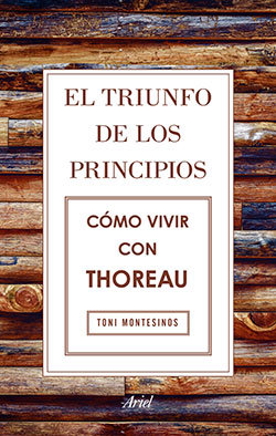 como-vivir-con-thoreau