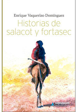 salacot