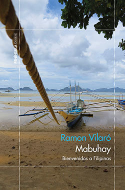 portada_mabuhay_ramon-vilaro_201704191147