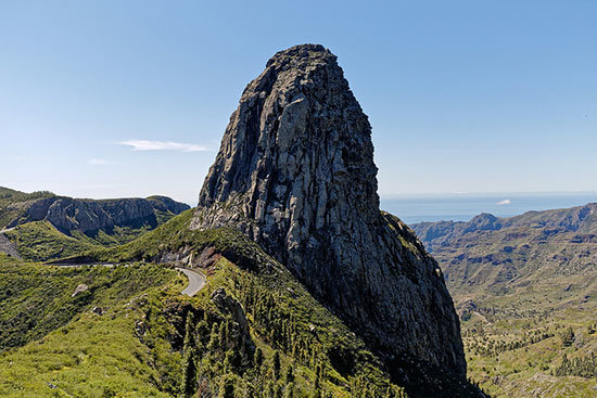 15-parques-nacionales-espana-2