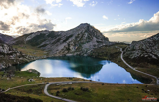 15-parques-nacionales-espana-3
