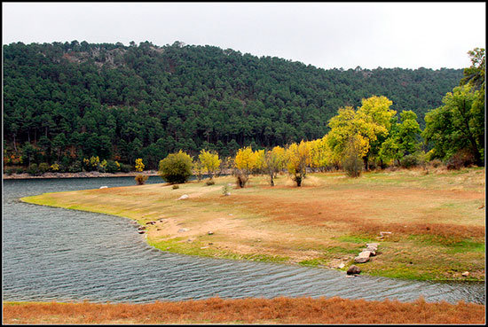 15-parques-nacionales-espana-5