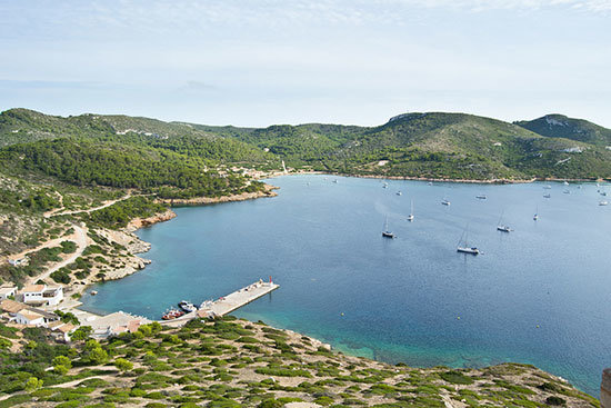 15-parques-nacionales-espana-6