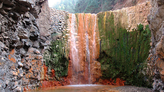 15-parques-nacionales-espana-8
