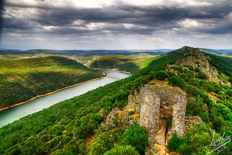 15-parques-nacionales-espana-10