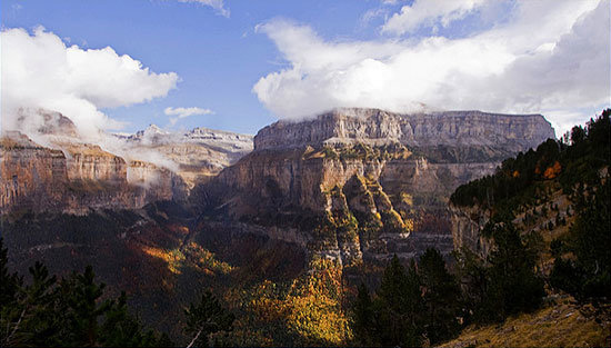 15-parques-nacionales-espana-12