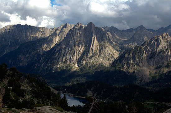 15-parques-nacionales-espana-11