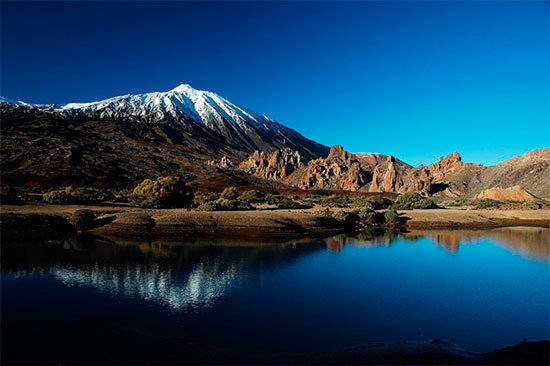 15-parques-nacionales-espana-14