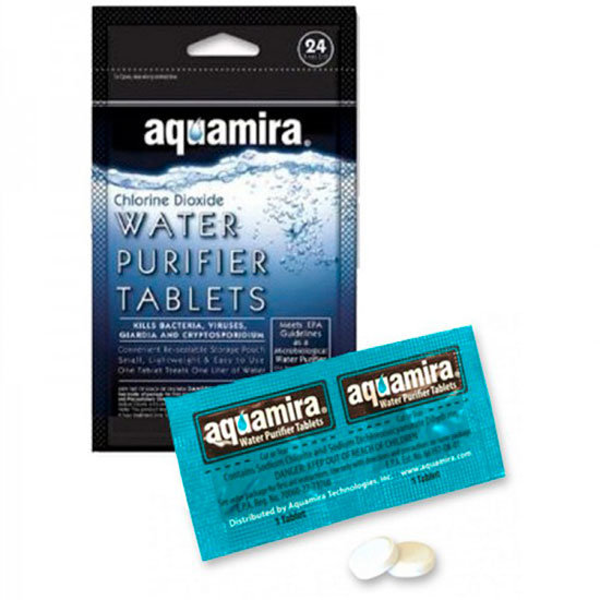 aquamira_tablets