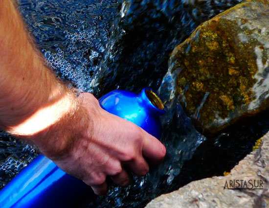 llenar_bidon_agua