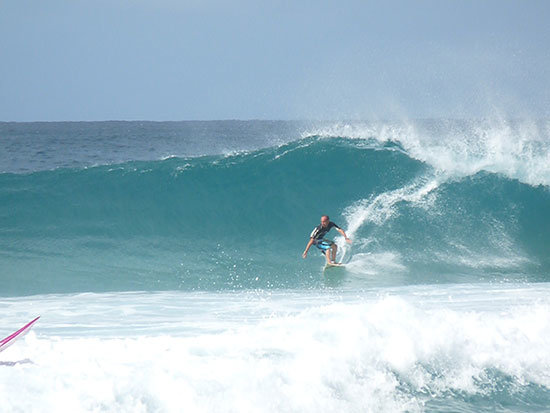 NACHETE35,-North-Shore,-HI