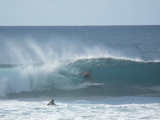 NACHETE,-PIPELINE7-(HI)