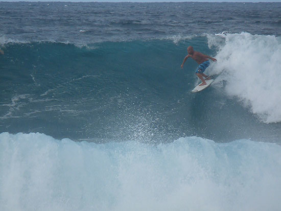 CAPI-NORTH-SHORE35-(HI)