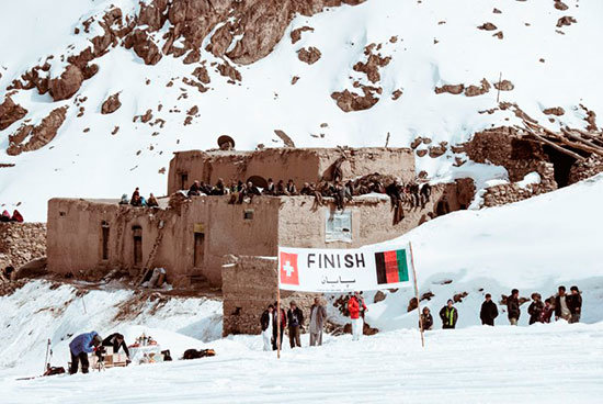 otra-cara-montana-desafio-esqui-afganistan-7